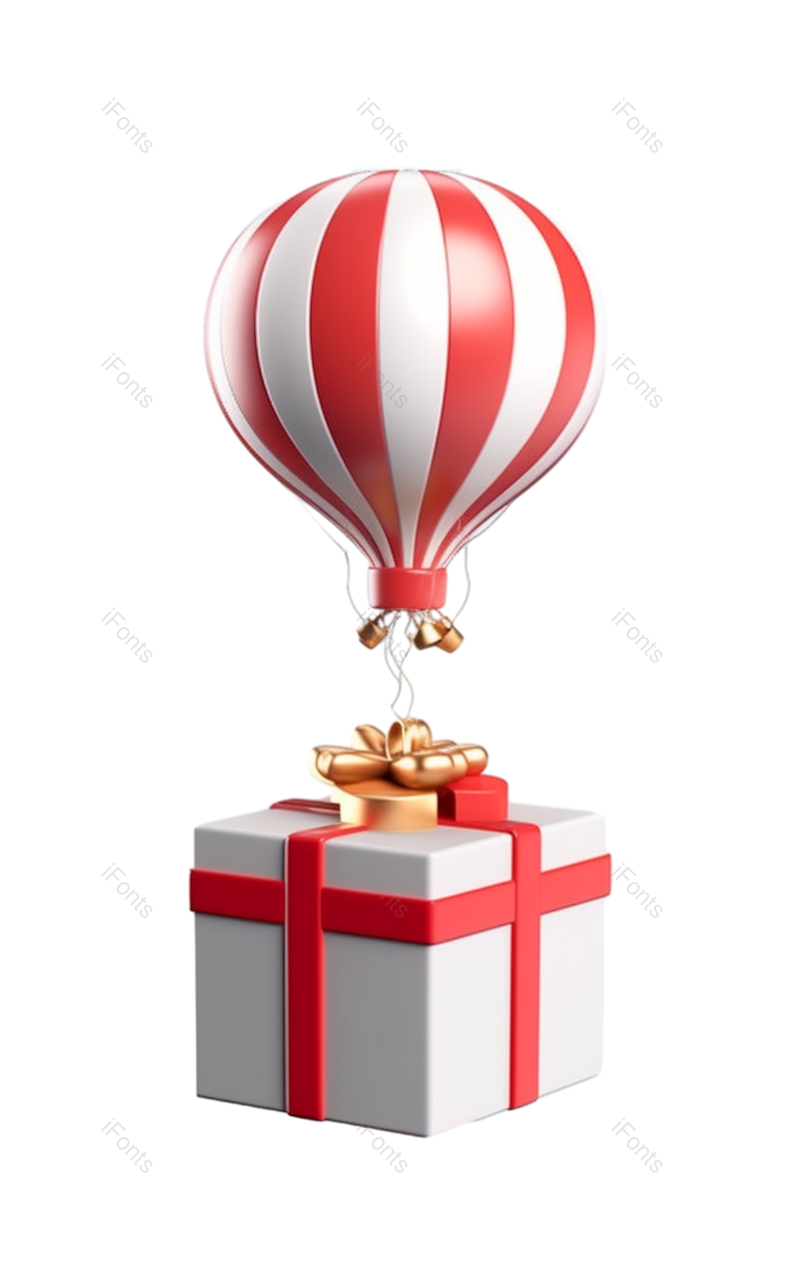 装饰图片,节日元素,元素PNG,卡通免抠素材